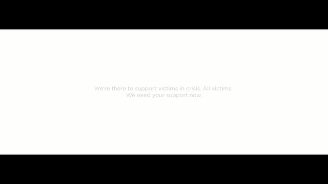 Video Reference: text, white, black, font, black and white, line, sky, document, design, brand