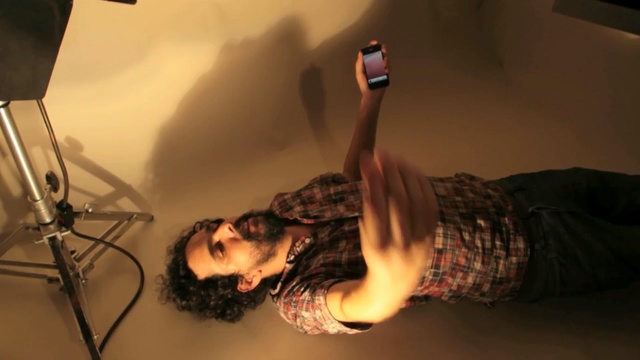 Video Reference: sexy, attractive, pretty, adult, vessel, body, hair, person, model, bathtub