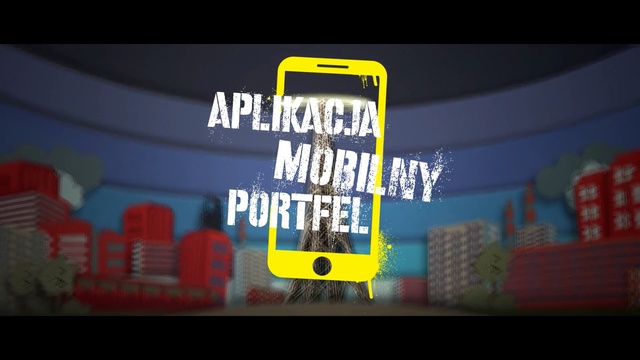 Video Reference: Text, Font, Games, Screenshot, Animation, Graphic design, Graphics, Advertising, World, Fictional character