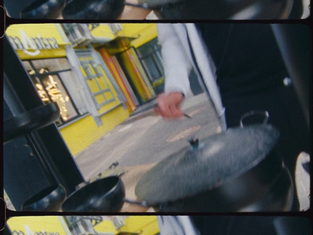 Video Reference: Auto part, Vehicle