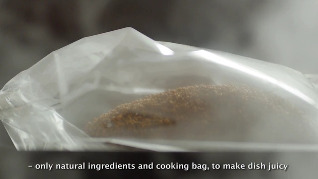 Video Reference: mineral