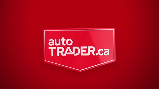 Video Reference: Red, Text, Font, Logo, Brand, Graphics, Material property, Signage, Graphic design, Sign