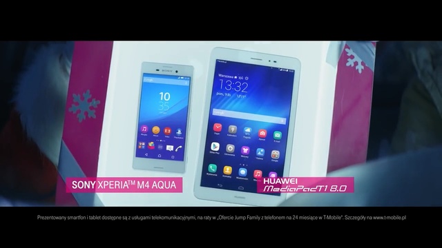 Video Reference: Gadget, Communication Device, Mobile phone, Smartphone, Portable communications device, Electronic device, Technology, Multimedia, Pink, Magenta