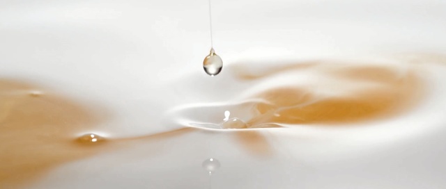 Video Reference: water, close up, macro photography, drop, still life photography