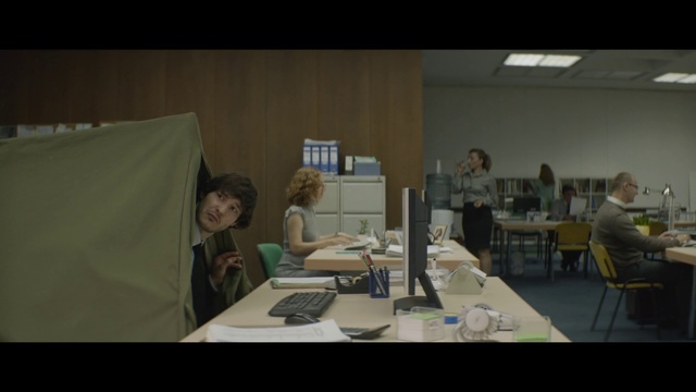 Video Reference: Snapshot, Room, Design, Table, Fun, Conversation, Learning, Photography, Classroom, Interior design