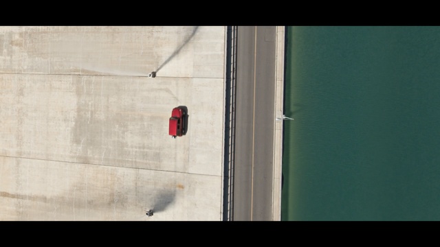 Video Reference: Green, Red, Wall, Line, Door, Photography, Wood, Window, Glass