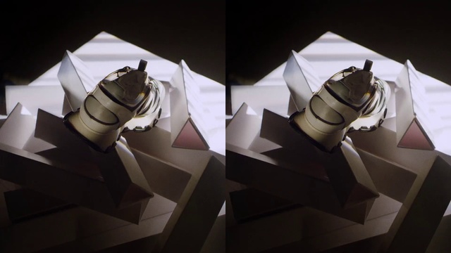 Video Reference: Origami, Art, Design, Paper, Table, Room, Architecture, Games, Photography, Stock photography