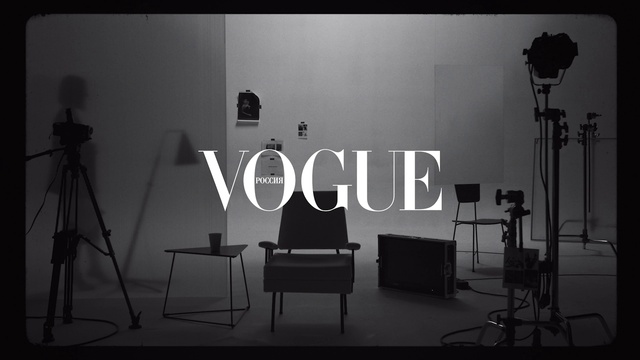Video Reference: Black-and-white, Room, Design, Photography, Font, Studio, Monochrome, Furniture, Film studio, Style