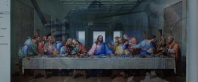 Video Reference: People, Social group, Crowd, Art, Transport, Painting, Community, Fun, Audience, Photography