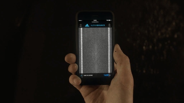 Video Reference: Mobile phone, Gadget, Communication Device, Portable communications device, Smartphone, Feature phone, Electronic device, Technology, Text, Mobile device