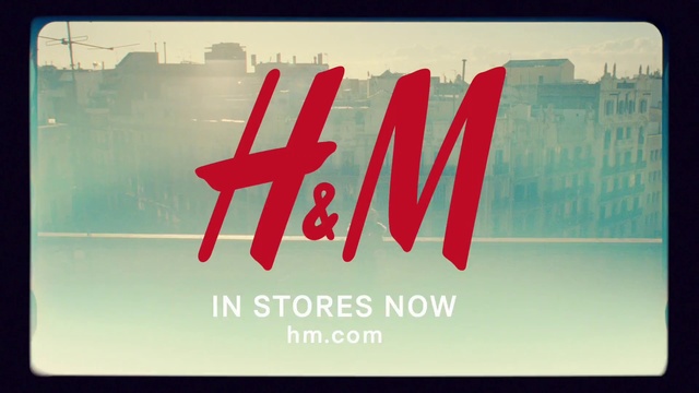 Video Reference: Text, Font, Red, Graphic design, Line, Logo, Poster, Graphics, Brand, Advertising, Person