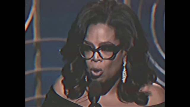 Video Reference: Eyewear, Hair, Face, Glasses, Hairstyle, Cool, Nose, Chin, Forehead, Vision care