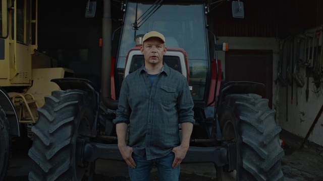 Video Reference: Screenshot