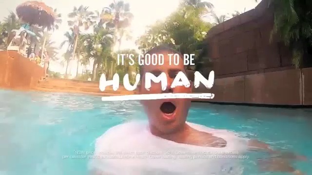 Video Reference: Swimming pool, Water, Leisure, Fun, Vacation, Summer, Tree, Recreation, Water park, Leisure centre
