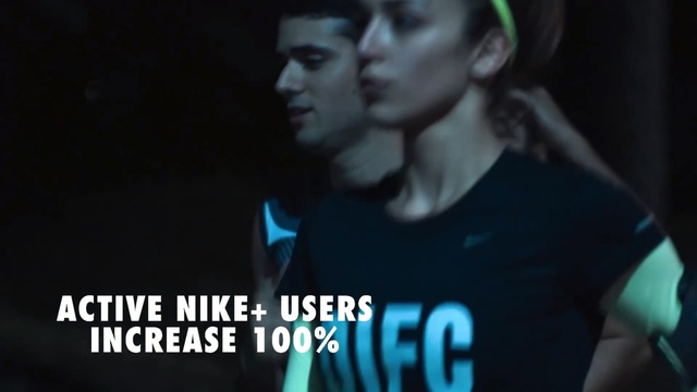 Video Reference: Black, Cool, Font, Text, Snapshot, T-shirt, Darkness, Photography, Human, Music, Person