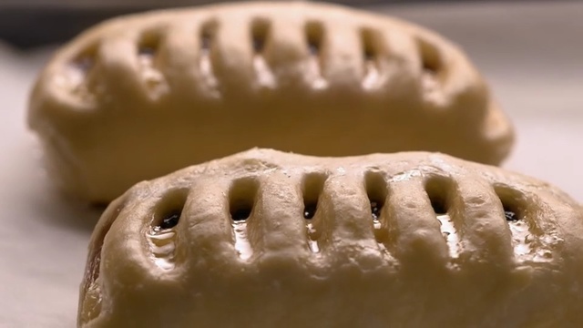 Video Reference: Jaw, Tooth, Mouth, Smile