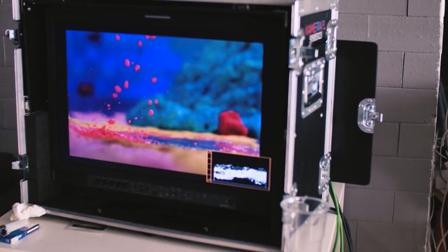 Video Reference: Screen, Display device, Electronic device, Multimedia, Technology, Electronics, Media, Lcd tv, Television, Flat panel display