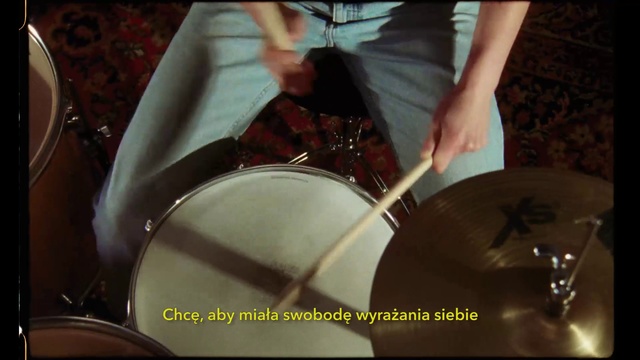 Video Reference: Drum, Musical instrument, Drums, Musician, Cymbal, Drummer, Percussionist, Percussion, Idiophone, Hi-hat