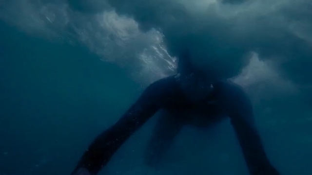 Video Reference: Underwater, Underwater diving, Water, Freediving, Recreation, Marine biology, Scuba diving, Sea, Diving, Personal protective equipment