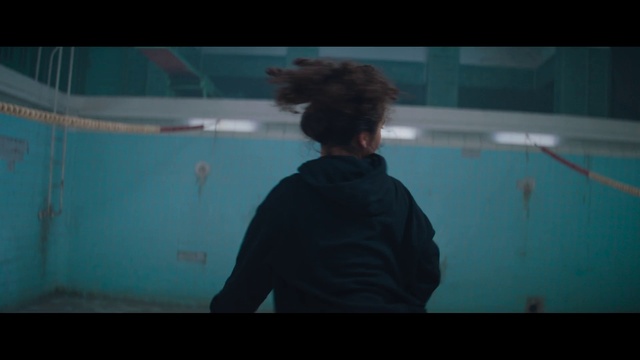 Video Reference: Blue, Snapshot, Human, Fun, Photography, Glass, Windshield, Automotive window part, Leisure, Screenshot