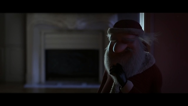 Video Reference: facial hair, darkness, light, snapshot, screenshot, human, mouth, scene, fun, midnight