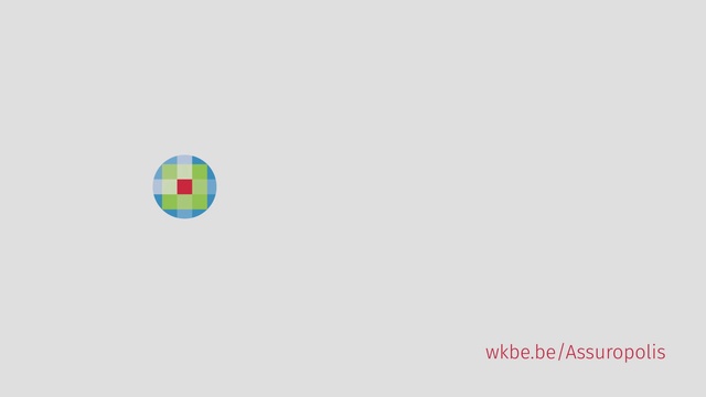 Video Reference: Logo, Text, Font, Sky, Circle, Graphics, Brand, Graphic design