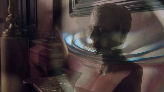 Video Reference: Water, Light, Fun, Child, Mouth, Sunlight, Reflection, Glass, Photography, Window