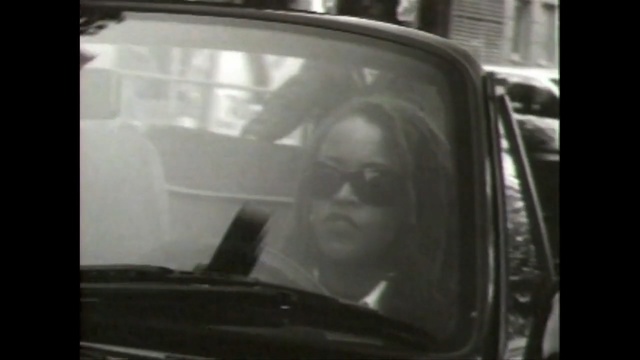 Video Reference: car, motor vehicle, vehicle, mode of transport, family car, automotive exterior, windshield, glass, light, vehicle door