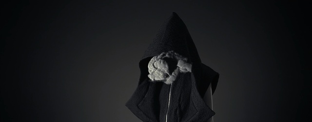 Video Reference: Black, White, Monochrome photography, Black-and-white, Still life photography, Darkness, Monochrome, Photography, Hand, Outerwear