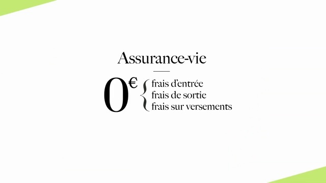 Video Reference: Text, Font, Line, Logo, Brand