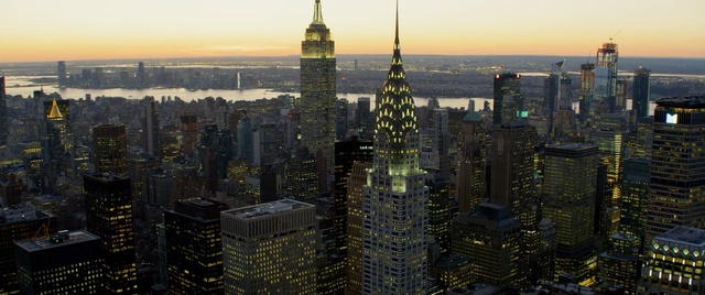 Video Reference: Cityscape, City, Skyscraper, Metropolitan area, Metropolis, Urban area, Skyline, Tower block, Landmark, Tower