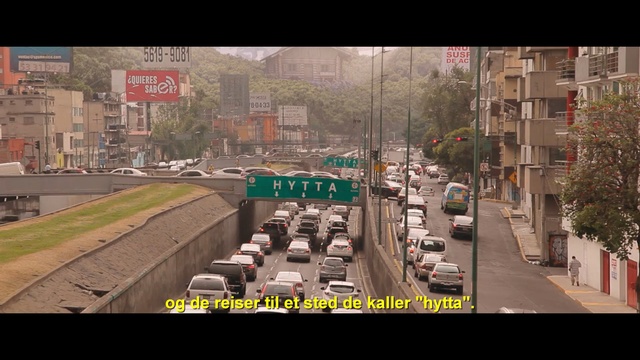 Video Reference: urban area, car, road, neighbourhood, mode of transport, lane, metropolitan area, city, transport, vehicle