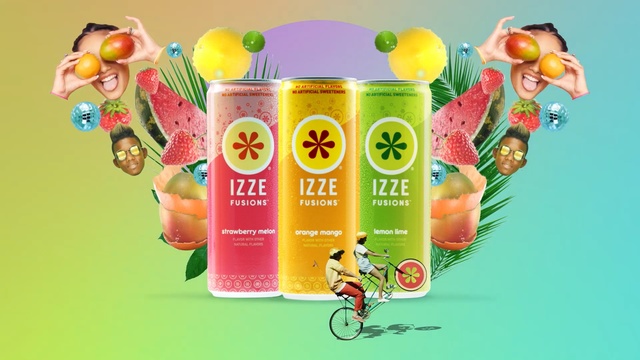 Video Reference: Snack, Person