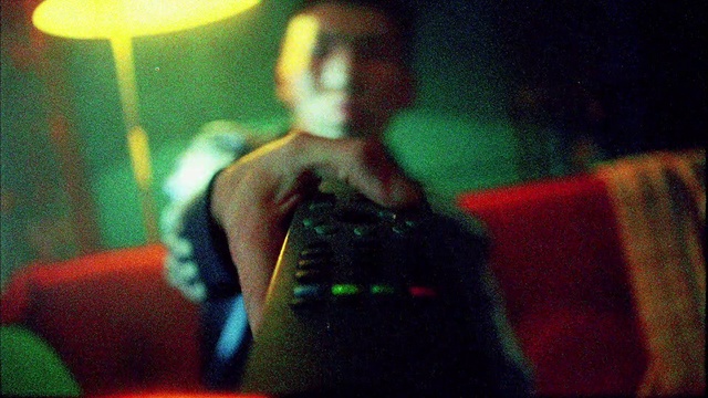 Video Reference: Light, Fun, Room, Photography, Performance