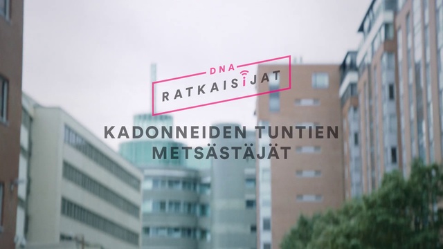 Video Reference: Atmospheric phenomenon, Property, Text, Product, Metropolitan area, Building, Architecture, Font, Real estate, Apartment