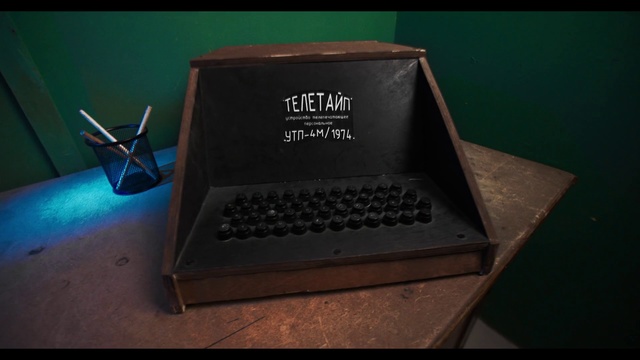 Video Reference: Technology, Electronic device, Font, Netbook, Laptop, Gadget, Personal computer