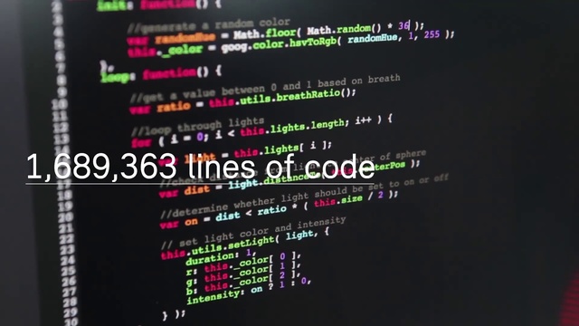 Video Reference: Text, Font, Technology, Electronic device, Screenshot, Media, Multimedia, Computer program