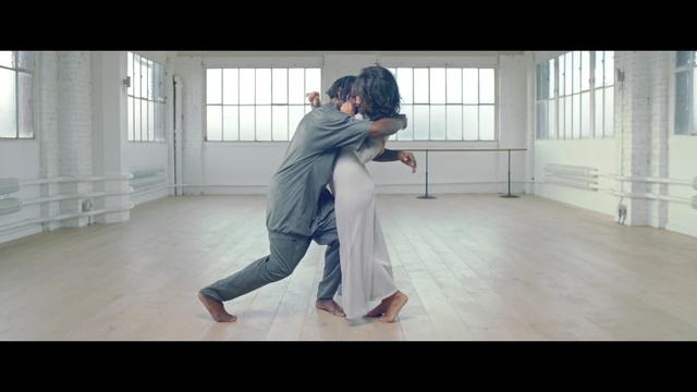 Video Reference: Photograph, Snapshot, Dance, Tango, Shoulder, Joint, Choreography, Leg, Human body, Photography