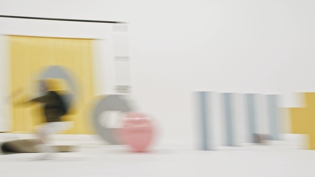 Video Reference: tap, interior design, furniture, table, glass, lamp, shelf