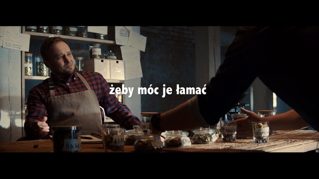 Video Reference: Human, Drink, Movie, Adaptation, Alcohol, Screenshot, Conversation, Distilled beverage, Person