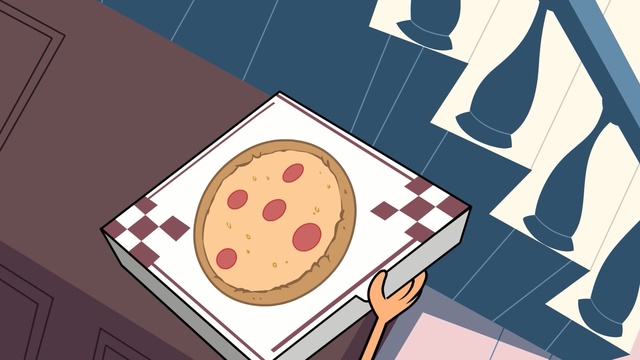 Video Reference: cartoon, design, illustration, art, hand, anime, font, graphics, finger, fiction, Person