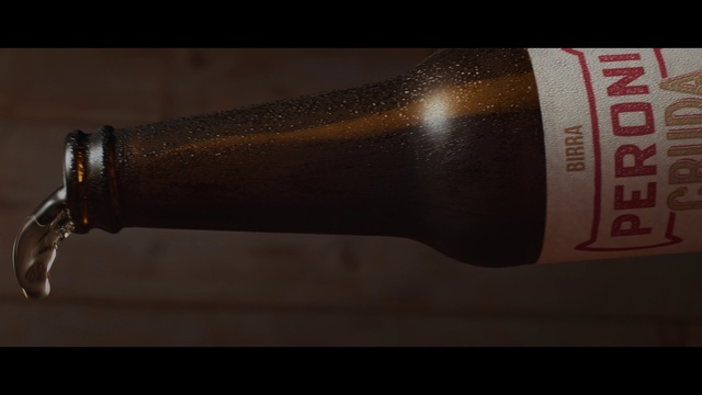 Video Reference: Bottle, Drink, Liqueur, Glass bottle