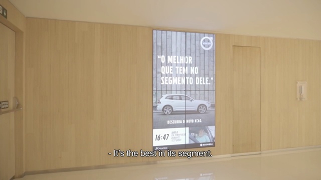 Video Reference: Property, Room, Window covering, Window treatment, Interior design, Window