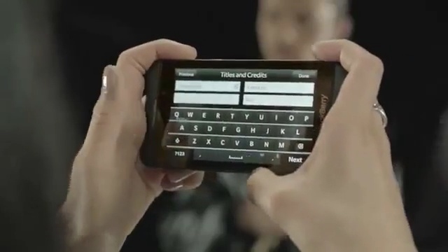 Video Reference: electronic device, technology, mobile phone, gadget, communication device, finger, mobile device, hand, cellular network, electronics