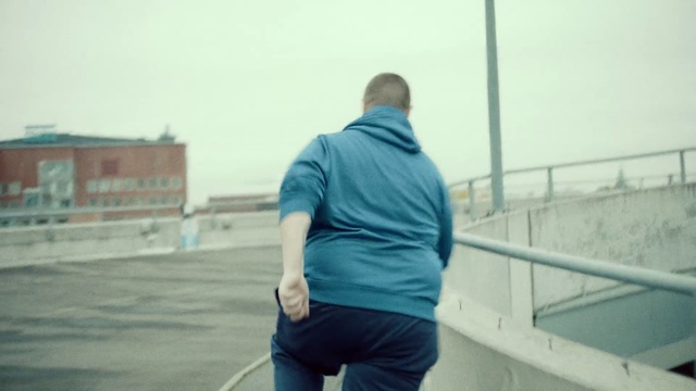 Video Reference: Photograph, Blue, Standing, Turquoise, Snapshot, Shoulder, Joint, Photography, Jeans, Fun, Person