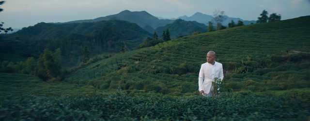 Video Reference: Hill station, Highland, Vegetation, Mountainous landforms, Hill, Plantation, Mountain, Ridge, Plant community, Mount scenery