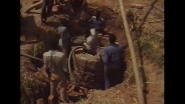 Video Reference: nativity scene, mode of transport, geological phenomenon