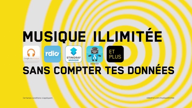 Video Reference: Yellow, Text, Font, Line, Brand, Circle, Logo