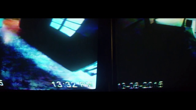 Video Reference: Light, Display device, Lighting, Visual effect lighting, Technology, Led display, Electronic device, Screen