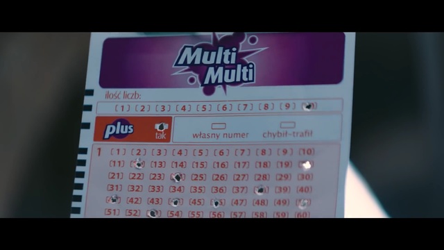 Video Reference: Text, Calendar, Font, Pink, Number, Technology, Office equipment, Display device, Electronic device, Screenshot